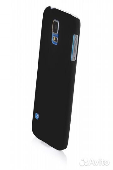 Защитные Накладки для Samsung S7, S7 Edge