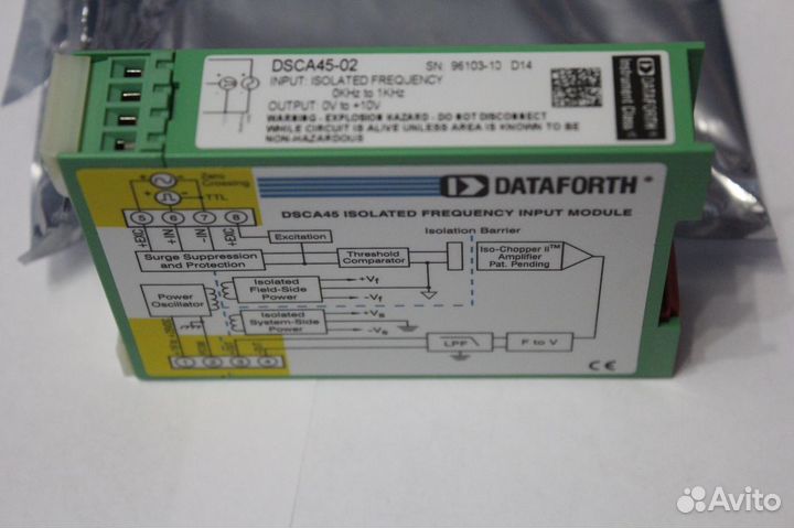 Dsca45-01, dsca45-02, dsca45-04