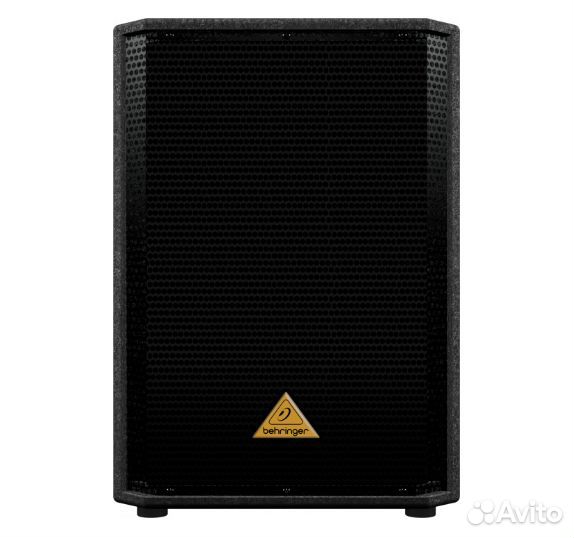 Аренда звуковой аппаратуры, микрофоны, свет, дым