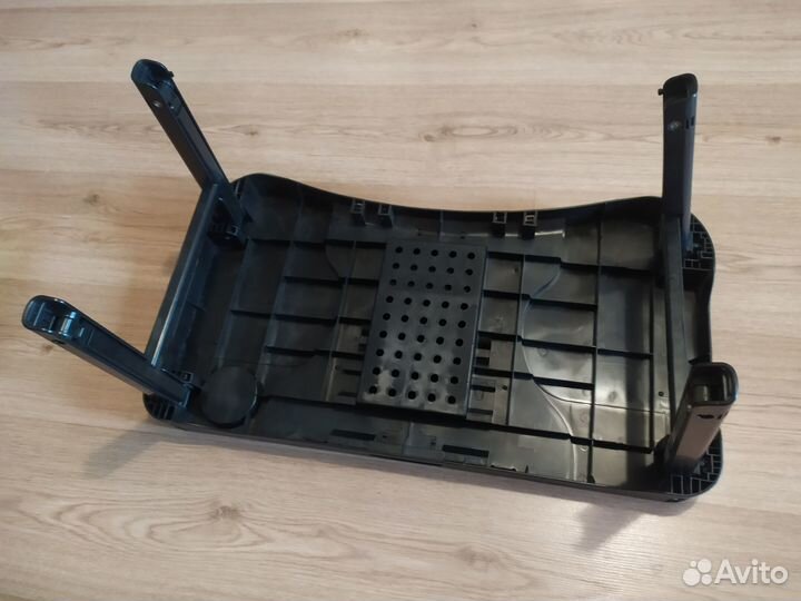 Подставка для ноутбука