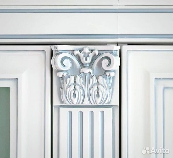 Кухня / мебель на заказ