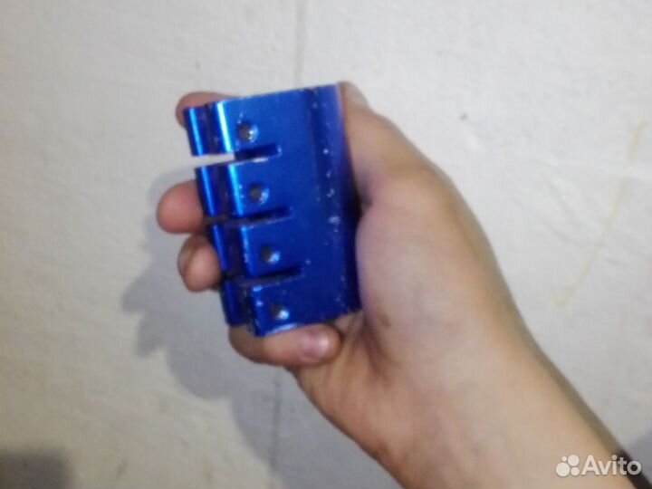 Вынос для самоката