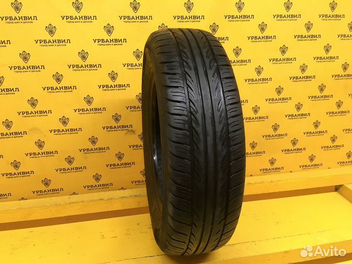 КАМА Breeze (HK-132) 185/70 R14 88T