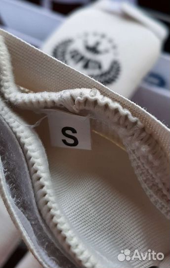 Защита для карате киокушинкай