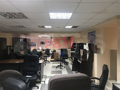 Сдается помещения свободного назначения