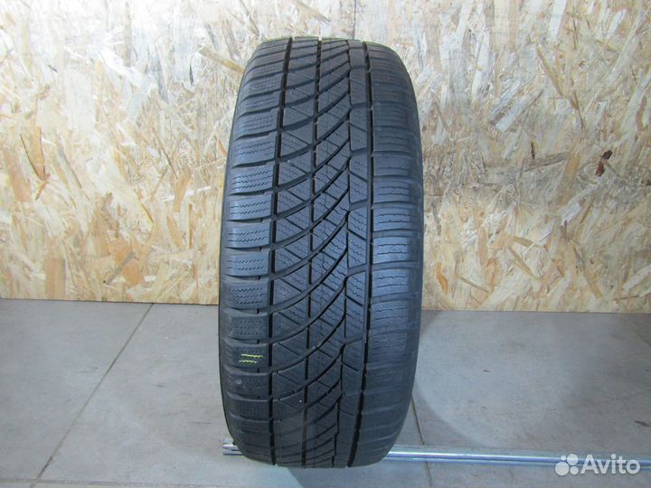 Hankook Kinergy 4S H740 205/55 R16