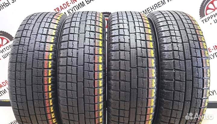 Toyo Observe G3 185/65 R15 83L