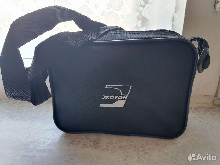 Фонари с аккумулятором