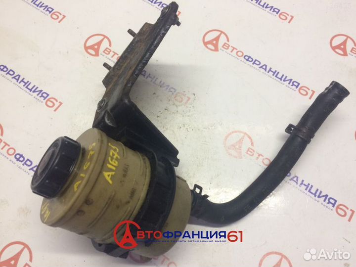 Бачок гур, 7700782884 renault laguna 1, 3026460