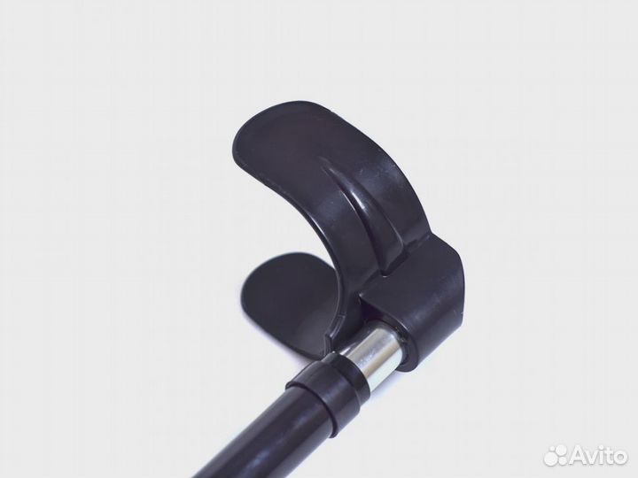 Костыль с опорой под локоть Ortonica KR404 продажа