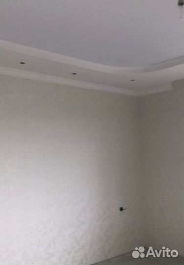 Малярные работы