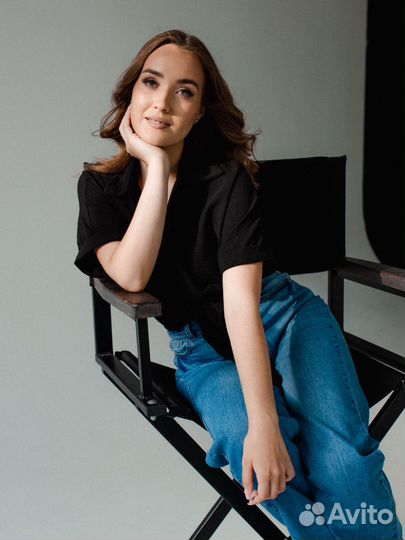 Репетитор по английскому языку для детей онлайн