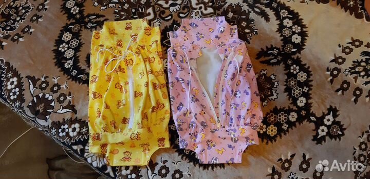 Гамак для уфо лампы