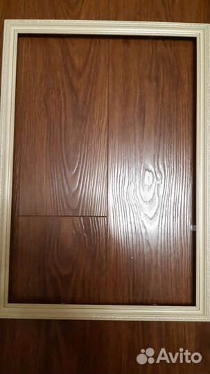 Багет рамки для картин