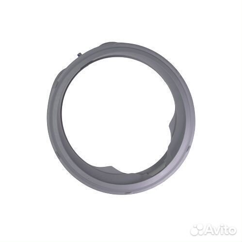 Манжета люка стиральной машины LG MDS62910603 Зам