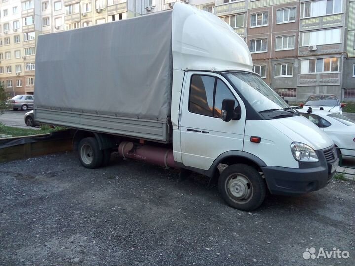 Срочные заказы перевозка Саратов Москва