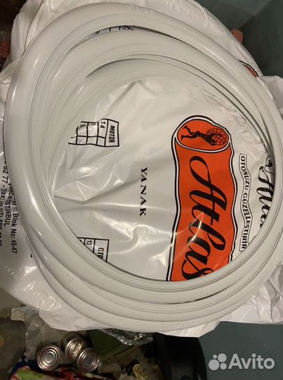 Запчасти для мототехники