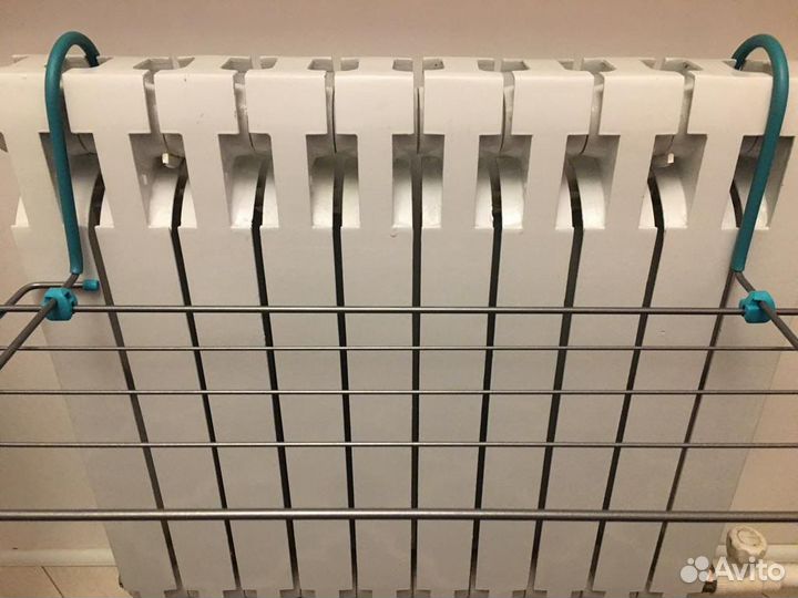 Сушилка для белья