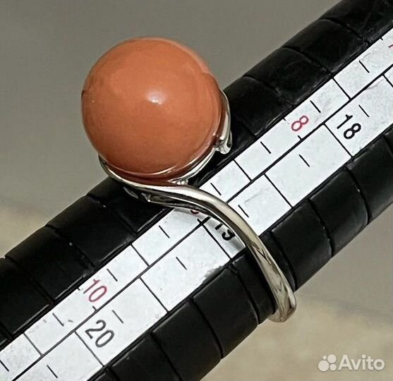 Серебро 925 пробы