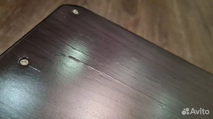 Кахон cajon Natal