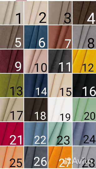 Декоративные подушки - сидушки, наволочки