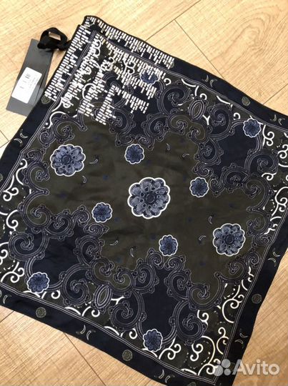 Платок pinko оригинал