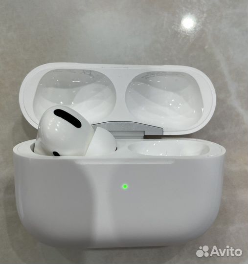 Apple air pods pro 2