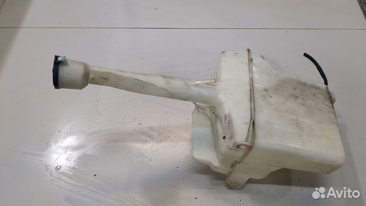 Бачок омывателя Pontiac Vibe 1, 2006