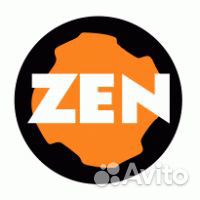 Бендикс стартера mitsubishi pajero sport 2.5td