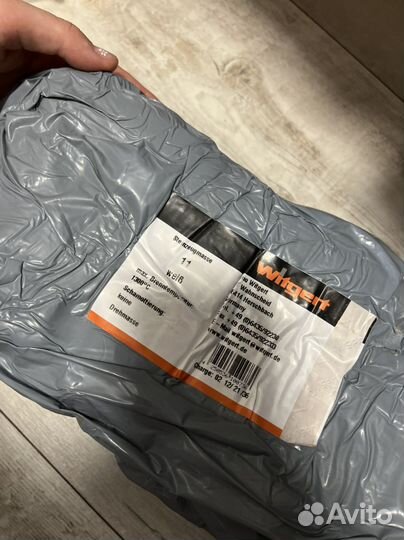 Глина+глазурь(новое)