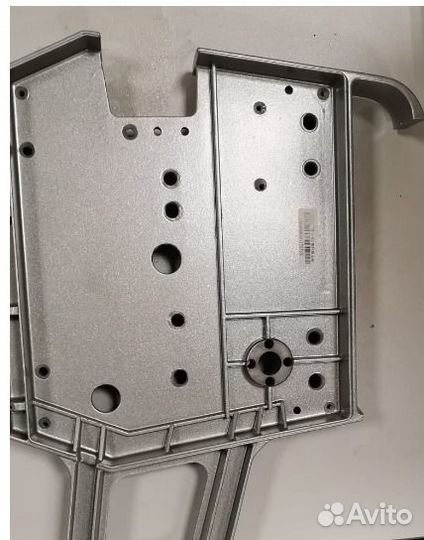 Запчасти Launch X631 ремонт калибровка сервис