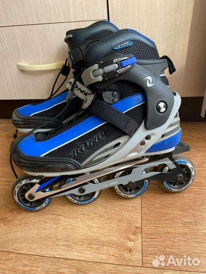 Ролики B.O.N.E