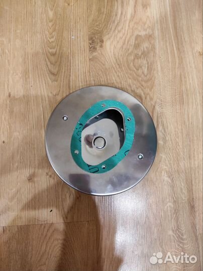 Фильтр на ваз классика