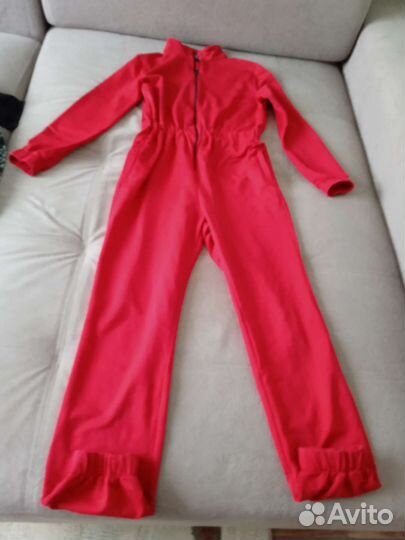 Вещи пакетом размер 42-44