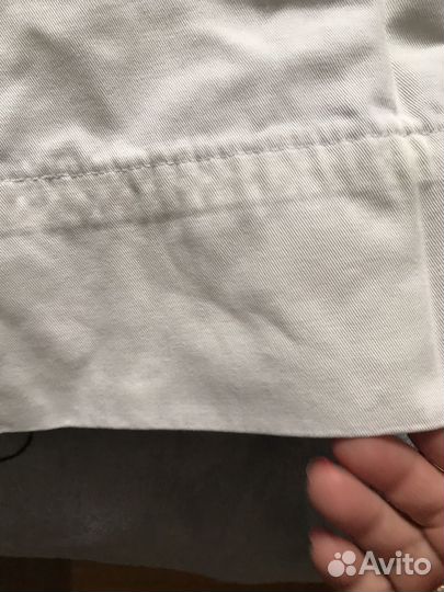 Кимоно для тхеквандо 140