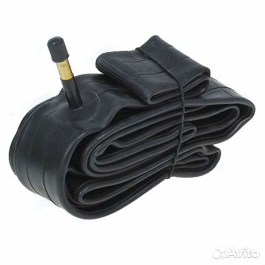 Камера для велосипеда 26, 27,5