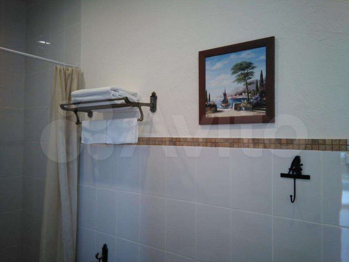 Комната 20 м², 1/2 эт.