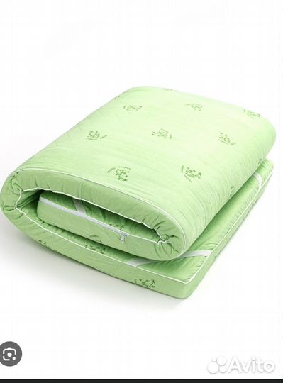 Матрас струтопласт