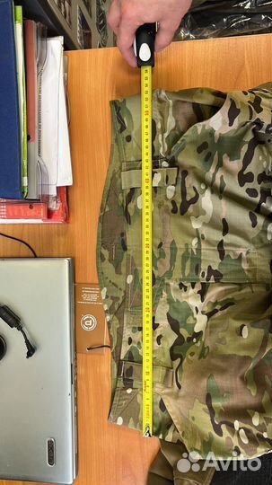 Комплект Crye Precision