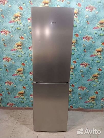 Холодильник бу гарантия качество доставка