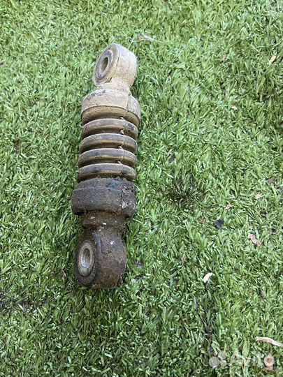 Натяжитель BMW 7 series E38