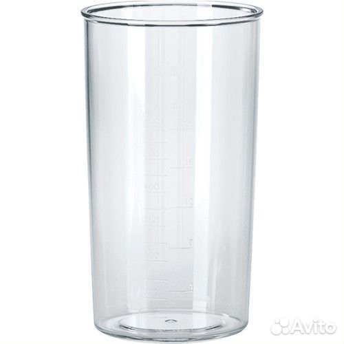 Braun новые комплектующие для блендеров