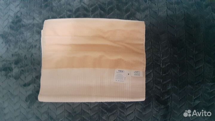 Бандаж послеоперационный на брюшную полость