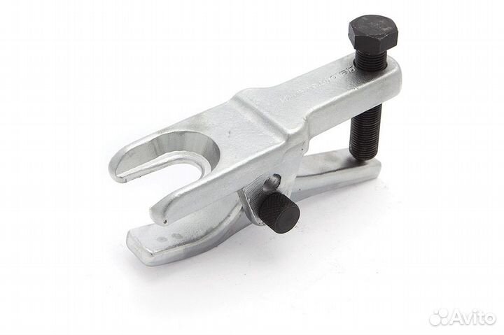 Дело Техники 812121 Съёмник шаровых соединений 2хп