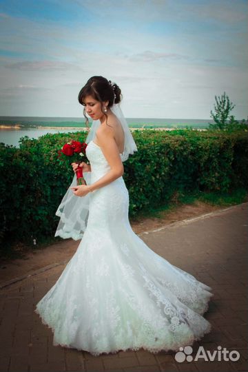 Визажист мастер по прическам парикмахер