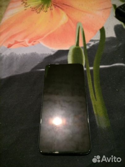 HONOR View 20, 6/128 ГБ