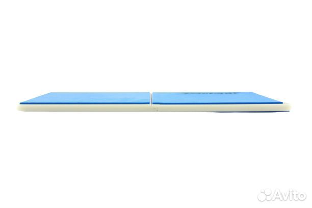 Доска для разбивания Khan