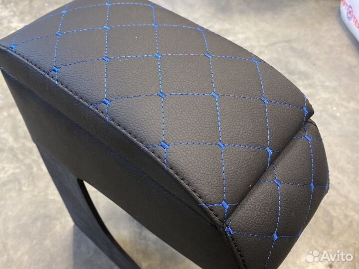 Подлокотник Hyundai getz, accent