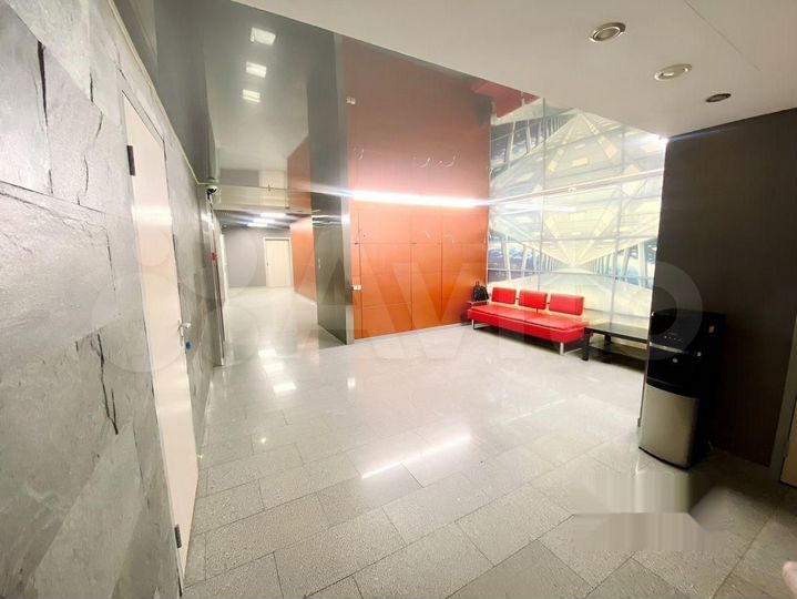 Сдам офисное помещение, 247 м²