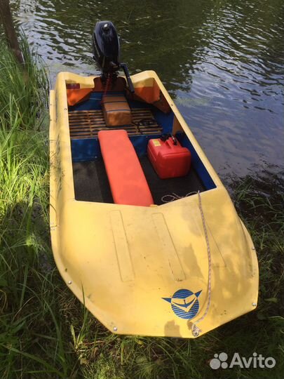 Романтика и Тохатсу 5